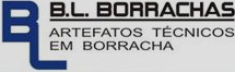 BL Borracha